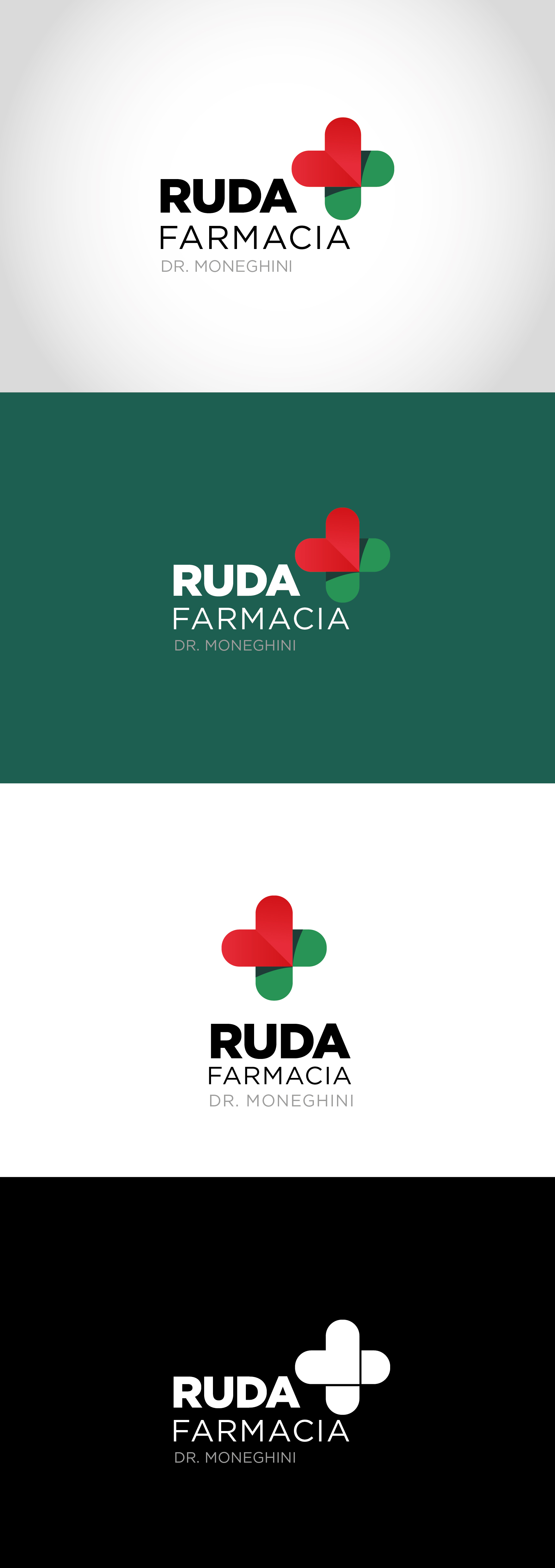 FARMACIADIRUDA_logo_persito-01