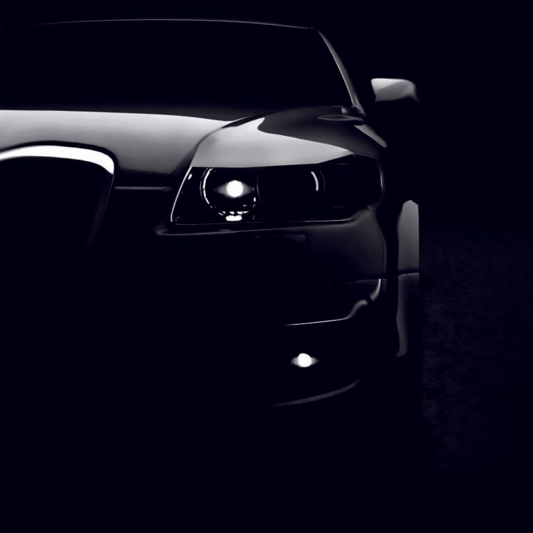 carrozzeria biemme brochure stampa catalogo lavorazioni