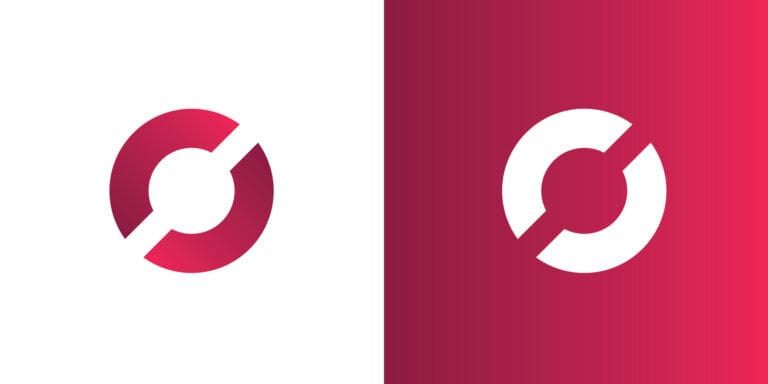 new logo fdmolds simbol