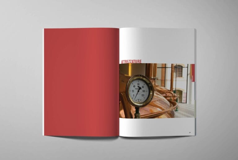 Catalogo prodotti mr malt