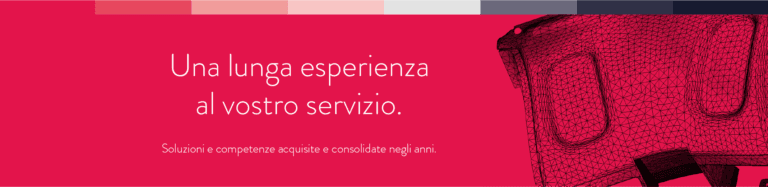 new fdmolds brochure graphic design slogan